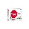 Deiters Cystop Intensif kapslid, 20 tk