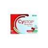 Deiters Cystop, 60 kapslit
