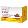 Urinal, 60 kapslit