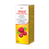 Urinal siirup, 150 ml