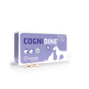 Pharmadiet Cognidine, N60