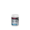 Sponser Electrolytes soolatabletid, 120 tk
