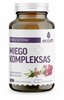 Ecosh Miego kompleks, 90 kapslit