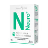 Formula Vitale Neuro+, 30 tabletti