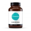 Viridian L-Glutamine pulber, 100 g