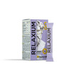 Biofarmacija Relaxium kotikesed, 10 tk