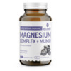 Ecosh Magnesium complex + Mumio, 90 kapslit