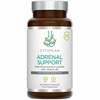 Cytoplan Adrenal Support, 60 kapslit