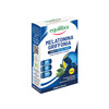 Equilibra Melatonin, Griffonia, 60 tabletti