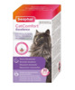 Rahustava vahendi täitepudel Beaphar CATCOMFORT, 48 ml