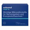 Orthomol Vital M, N30