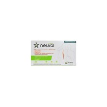 Pharmadiet Plactive Neural, N30 tabletid