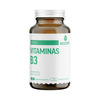 Ecosh vitamiin B3 (niatsiin), 250mg NE, 90 kapslit