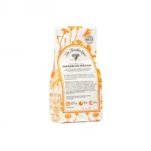 Teresko tee rahustamiseks ja magamiseks, 60 g