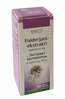 Palderjani ekstrakt 20 mg, N50