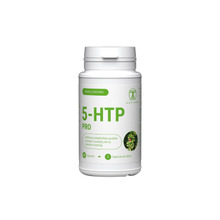 Sapiens 5-HTP Pro, 90 kapslit