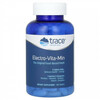 Trace Minerals Electro-Vita-Min Daily 5, 180 kapslit