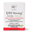 New Nordic Q10 Strong, 150 mg, 30 tabletti