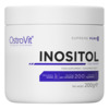 OstroVit Pure Inositol Powder, 200 g