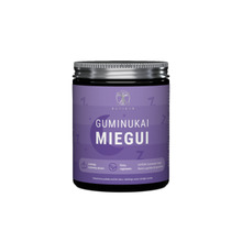 Sapiens une kummikommi, 60 tk