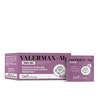 Biofarmacija ValerMax+Mag 500 mg, 28 kotikest
