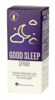 Good Sleep sprei, 30ml