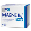 Magne B6 Sleep, 30 kapslit