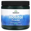 Swanson inositoolipulber, 227 g