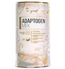 Fitness Authority So Good Adaptogen Mix, 180 g