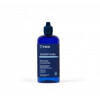 Trace Minerals 40,000 Volts elektrolüütide kontsentraat, 237 ml