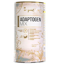 Fitness Authority So Good Adaptogen Mix, 180 g