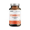 Iconfit vitamiin B12, 90 kapslit