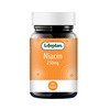 Niatsiin, 250 mg, 90 tab.