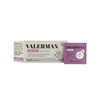 Biofarmacija ValerMax 500 mg, 28 kotikest