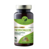 Clariwell Nervokler kapslid, 60 tk