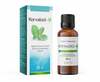 Korvalool M tilgad, 25 ml
