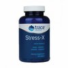 Trace Minerals Stress-X, 120 kapslit