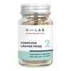 D-Lab Nutricosmetics Complexe Lacher Prise, 56 kapslit
