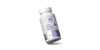 MV Health Anti-Stress Complex kapslid, 30 tk