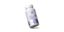 MV Health Anti-Stress Complex kapslid, 30 tk