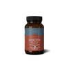Terranova Quercetin Nettle Complex, 50 kapslit