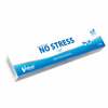 Vetfood No Stress Gel, 15 ml