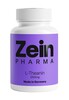Zeinpharma L-teaniin 250 mg, 90 kapslit