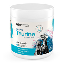 Lab-V tauriin, 250 g