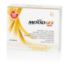Pharmacy Laboratories Modus Gold Night tabletid, N60