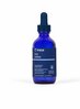 Trace Minerals iooniline jood 59 ml, 225 mcg