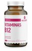 Ecosh bioaktiivne vitamiin B12, 1200mcg, 90 kapslit
