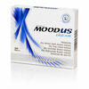 Modus Dream Plus tabletid, N30