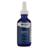 Trace Minerals ioonjood, 225 mcg, 59 ml