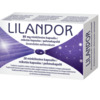 Lilandor 80 mg, pehmekapslid, N28
